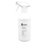 E500SG [e-WASH マルチクリーナー スーパーアルカリイオン水 500ml]