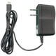 5.1V3A USB Micro B ACアダプター PS-0530MB