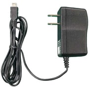 PS-0530MB [5.1V3A USB Micro B ACアダプター]