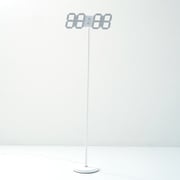 セグロックスタンド SIN05060-01