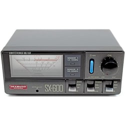 デジタル簡易無線 SX600
