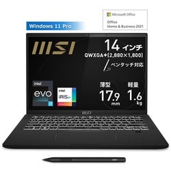 ⭐️i7 新品SSD512GB メモリ16GB ノートパソコン Win11 PC 楽天市場】ノートpc ssd512 corei7 16gbの通販