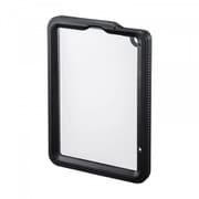 iPad mini 耐衝撃防水ケース PDA-IPAD1816