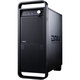 デスクトップパソコン Core i7-11700/メモリ 16GB/SSD 1TB/HDD 2TB/GTX 1650/Windows 11 Pro/ブラック PCMIDV117G165P22C