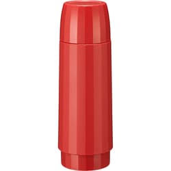 「マーチン」THESTARCLUBスリムサーモステンレスボトル 500ml マーチン」THESTARCLUBスリムサーモステンレスボトル 500ml