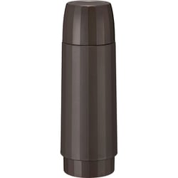 真空断熱ボトル ＆bottle（アンドボトル） サハラ 0.3L ショコラ MSK-A030TC