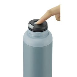 ヨドバシカメラ タイガー 水筒 600ml 安い ステンレス ミニ ボトル