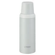 水筒・マグボトル