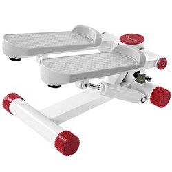 ヨドバシ.com - ジョイナス La-VIE ラヴィ 3B3674 [ウォーキング ...