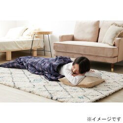 ヨドバシ.com - ヒラカワ 洗える寝袋 シュラフ 通販【全品無料配達】