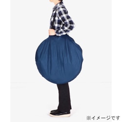 ヨドバシ.com - ヒラカワ カプセルテント 縦置き横置き可能 通販