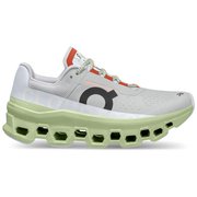 クラウドモンスター Cloudmonster W 61.99022 グレーシャー/メドウ W7(24cm) [ランニングシューズ レディース]