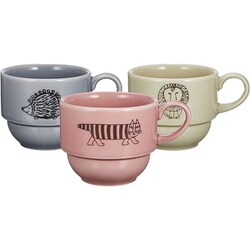 ヨドバシ.com - 山加商店 Lisa Larson (リサ ラーソン) ライン ヨドバシ.com - 山加商店 Lisa Larson (リサ ラーソン) ライン