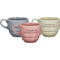 ヨドバシ.com - 山加商店 Lisa Larson (リサ ラーソン) ライン ヨドバシ.com - 山加商店 Lisa Larson (リサ ラーソン) ライン