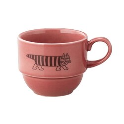 ヨドバシ.com - 山加商店 Lisa Larson (リサ ラーソン) ライン ヨドバシ.com - 山加商店 Lisa Larson (リサ ラーソン) ライン