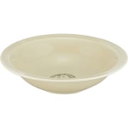LL12-359 [Lisa Larson （リサ ラーソン） ラインアート ボウル 皿 18cm ライオン]