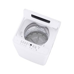 ヨドバシ.com - アイリスオーヤマ IRIS OHYAMA IAW-T504 [全自動洗濯機