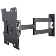 NA-L270B [テレビ壁掛け金具 アームスイングタイプ 13～43インチ対応]