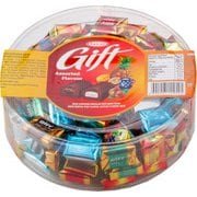 FLa26846 [ギフト チョコアソート 500g×2パック]