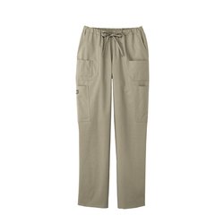 5017SC 医療・介護 パンツ カーゴパンツ ストーン M 5017SC-10-M