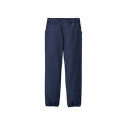 5029SC 医療・介護 パンツ パンツ ネイビー SS 5029SC-7-SS