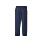 5029SC 医療・介護 パンツ パンツ ネイビー SS 5029SC-7-SS
