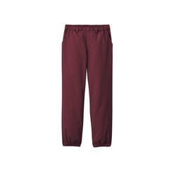 5029SC 医療・介護 パンツ パンツ バーガンディ SS 5029SC-16-SS