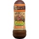 ピエトロドレッシング 焙煎香りごま 280ml