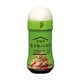 ピエトロ おうちパスタ バジル 180ml