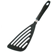カラフル耐熱抗菌 バタービーター ブラック 039369003