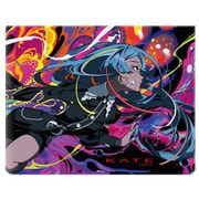 ケイト 欲コレクション マイ カラー ペンシル ラインエキスパートコレクション 限定
