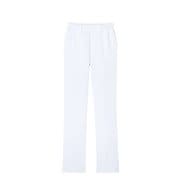 CK300 医療・介護 パンツ パンツ ホワイト 4L CK300-1-4L