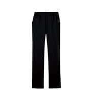 CK300 医療・介護 パンツ パンツ ブラック SS CK300-9-SS