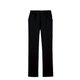CK300 医療・介護 パンツ パンツ ブラック 4L CK300-9-4L