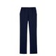 CK300 医療・介護 パンツ パンツ ダークネイビー LL CK300-17-LL