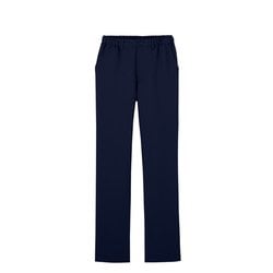 CK300 医療・介護 パンツ パンツ ダークネイビー LL CK300-17-LL