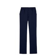 CK300 医療・介護 パンツ パンツ ダークネイビー 4L CK300-17-4L