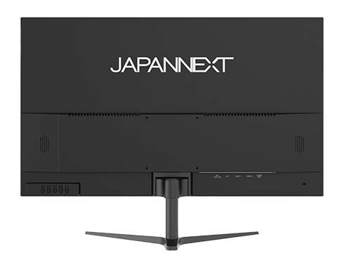 ヨドバシ.com - JAPANNEXT ジャパンネクスト JN-IPS27WQHDR [液晶