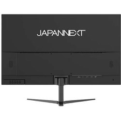 ヨドバシ.com - JAPANNEXT ジャパンネクスト JN-IPS27WQHDR [液晶