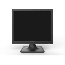 ヨドバシ.com - プリンストン PRINCETON 液晶ディスプレイ/17型