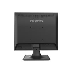 ヨドバシ.com - プリンストン PRINCETON 液晶ディスプレイ/17型