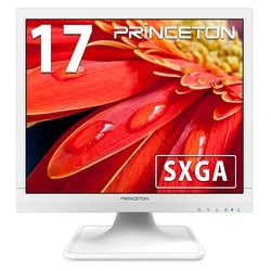 直販超高品質 Princeton PTFWLT-19 - PC/タブレット