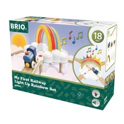 ヨドバシ.com - ブリオジャパン BRIO 36002 BRIO（ブリオ） マイ