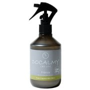 CBD フレグランスミスト フリージア