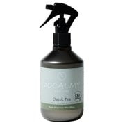 CBD フレグランスミスト クラシックティー