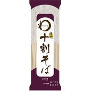 みわび おびなた 信州十割そば 200g
