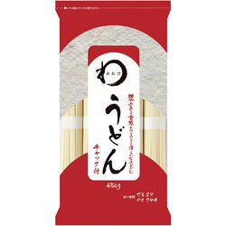 ヨドバシ.com - 日本アクセス ミワビ miwabi みわび 茂野製麺