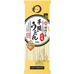 ヨドバシ.com - 日本アクセス ミワビ miwabi みわび 揖保乃糸 手
