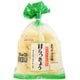 甘らっきょう 170g