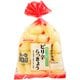 ピリ辛らっきょう 170g